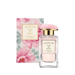 Fleur de Peony Eau de Parfum-Aerin Discount