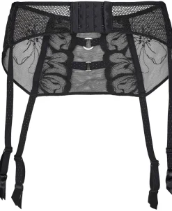 Clearance Fleurs Waist cincher Dame Lingeri Accessories|Sexet Lingeri