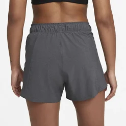 Flex Essential 2-i-1 træningsshorts-Nike Outlet