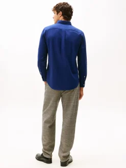 Tommy Hilfiger Skjorter><noscript><img width=