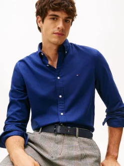 Tommy Hilfiger Skjorter><noscript><img width=