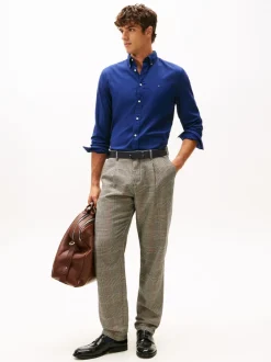 Tommy Hilfiger Skjorter><noscript><img width=