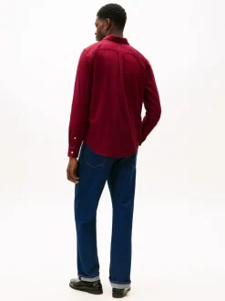 Online FLEX FLANNEL SOLID RF SHIRT Skjorter