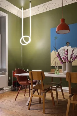 FLEX MOUNT, 4 M, LARGE-Studio About New