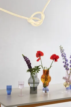 FLEX MOUNT, 4 M, LARGE-Studio About New