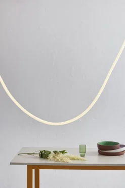 FLEX MOUNT, 4 M, LARGE-Studio About New