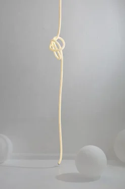 FLEX MOUNT, 4 M, LARGE-Studio About New