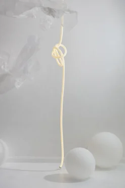 FLEX MOUNT, 4 M, LARGE-Studio About New