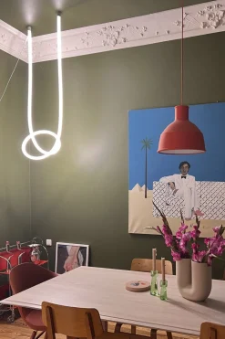 FLEX MOUNT, 4 M, LARGE-Studio About New