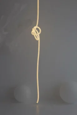 FLEX MOUNT, 4 M, LARGE-Studio About New