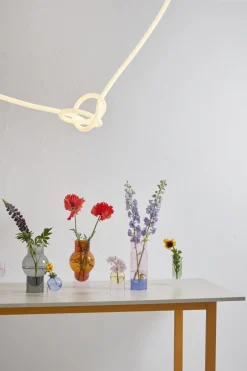 FLEX MOUNT, 4 M, LARGE-Studio About New