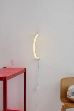 Studio About Væglamper>FLEX MOUNT, 0,7 M, WARM WHITE