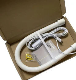 Studio About Væglamper><noscript><img width=