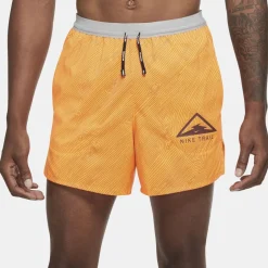 Nike Træningsshorts><noscript><img width=
