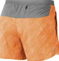 Nike Træningsshorts><noscript><img width=