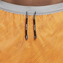 Nike Træningsshorts><noscript><img width=