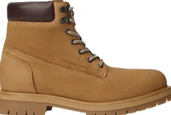 FLEX TH OUTDOOR W NBK BOOT-Tommy Hilfiger Online