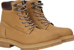 FLEX TH OUTDOOR W NBK BOOT-Tommy Hilfiger Online