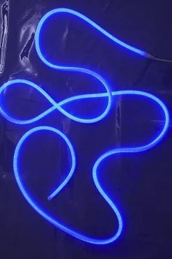 Studio About Lyskæder><noscript><img width=