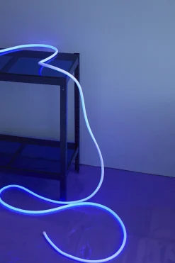 Studio About Lyskæder><noscript><img width=