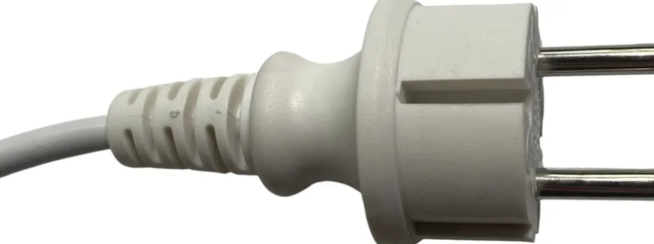 Flex tube, 5 m, warm red, 500016R-Studio About Outlet