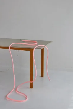 Flex tube, 5 m, warm red, 500016R-Studio About Outlet