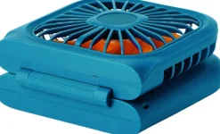 Flexi Fan-Go Travel New