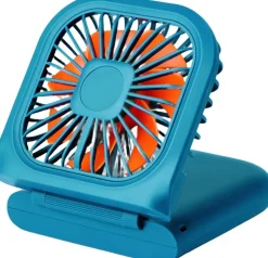 Flexi Fan-Go Travel New