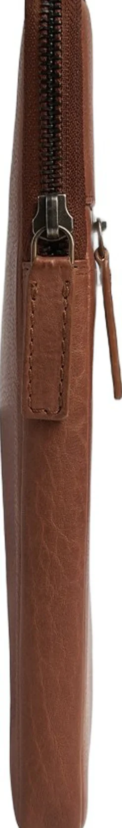 Hot Flintmbg Laptop Sleeve, 14Inch Computertasker