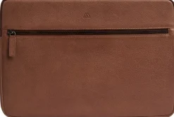 Hot Flintmbg Laptop Sleeve, 14Inch Computertasker