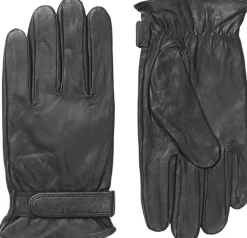 MJM Handsker & Vanter>Flip