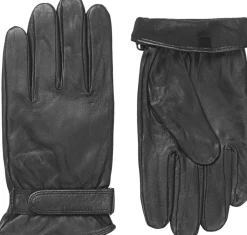 MJM Handsker & Vanter>Flip