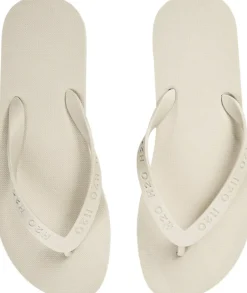 H2O Træningssko & Sneakers>Flip Flop