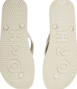 H2O Træningssko & Sneakers>Flip Flop