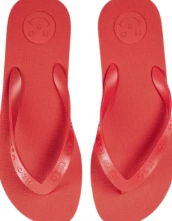 Flip Flop-H2O Discount