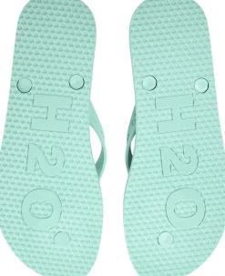 Flip Flop-H2O Sale
