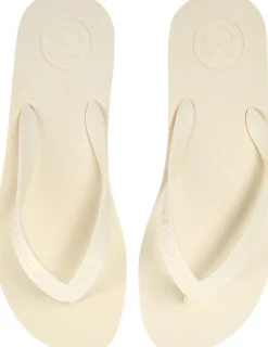 H2O Træningssko & Sneakers>Flip Flop