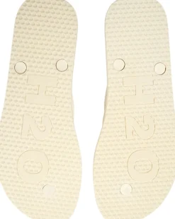 H2O Træningssko & Sneakers>Flip Flop