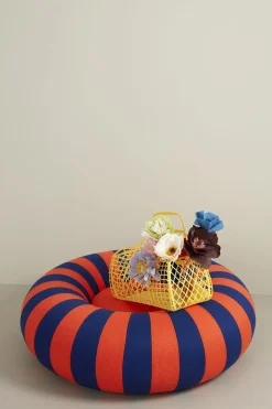 Studio About Møbler><noscript><img width=