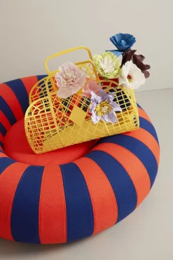 Studio About Møbler><noscript><img width=