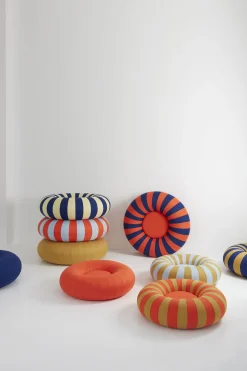 Studio About Møbler><noscript><img width=