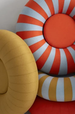 Studio About Møbler><noscript><img width=