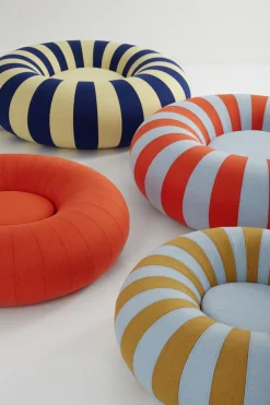 Studio About Møbler><noscript><img width=