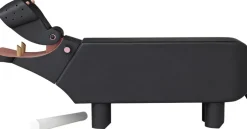 Kay Bojesen Figurer & Skulpturer><noscript><img width=