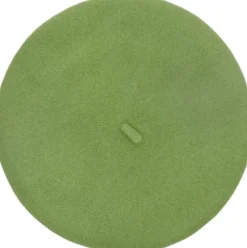 Dame SUI AVA Hatte & Huer>Flora Baret