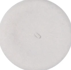 Outlet Flora Baret Dame Hatte & Huer