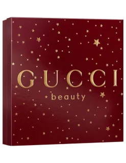 Discount Flora Gorgeous Gardenia Intense Gaveæsker|Gaveæsker