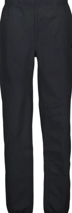 Outlet Flora regnbukser Dame Regntøj