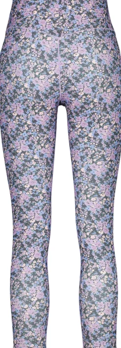 Dame Energetics Tights & Træningsbukser>Flora Tights