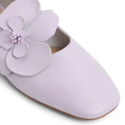 FLORALINA-Aldo Outlet